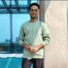 Sheethal KumarN