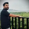 Vikas Meena