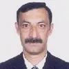 n poonacha
