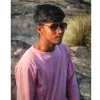 Karthick