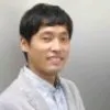 Tsutomu Sakurai
