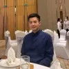 Myo Thiha