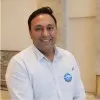 Ankur Jain