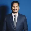 Vinod Kumar