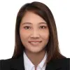 Niki Leung