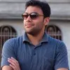 Abdul Wahab