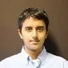 Krithin Sitaram