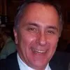 Jim Meyer