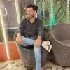 VISHAL ANERAO