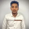 SUMIT SIDHU RATHOD