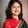 Gayatri Jakkan