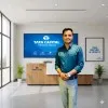 Ram Singh