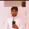 Omkesh Belkunde