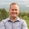 Seth Egan