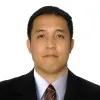 FRANCIS ANGELO REYES