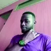 Enyindah Agbaseorochi