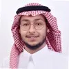 Youssef AL