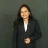 Sushmita Paul