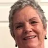 Joanne Kietur