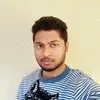 HABEEB RAHMAN