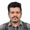 Sandeep