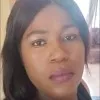 Thabitha Magocoba