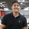 Jan Michael Espinosa