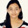 Neha Oswal