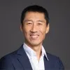 Alex Yang