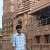 Naveen kumar