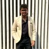 Hardik Jain