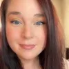 Heather Wallace