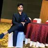 Nasser Khan