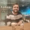 Sahil Prasad