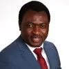 Fred Agbo