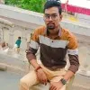 Kaushik Prajapati