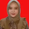 Tasya Putri Oktavia