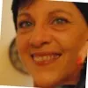 Michele Roth