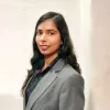 Kamlanshi Chaudhary