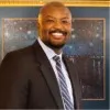Mac Ekeanyanwu
