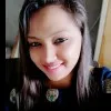 Sonal Patel