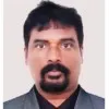 manikandan mahalingam