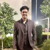 Manish Choudhary