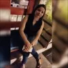 Deepika Garg