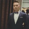 Alex Dang