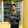 Prathamesh Vijay Lohar