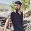 Yallaji Vasupalli