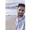 Bhavik Marthak