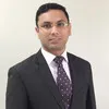 Ahsan Iftikhar