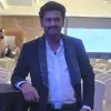 SHANMUKH